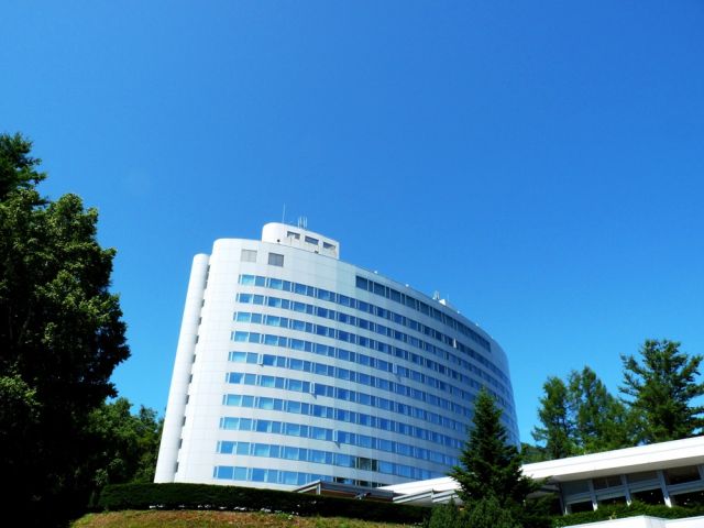 サービス・品質管理のトップクラスのホテル！