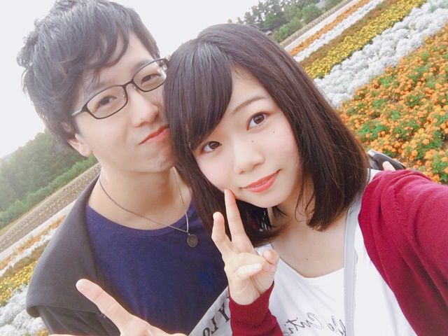 仲間と思いっきり、楽しもう！！