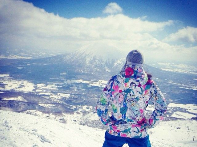 ナイター◎！バリエーション豊富なコース！「滑るコースが多くて飽きずに楽しめる♪」との評判も