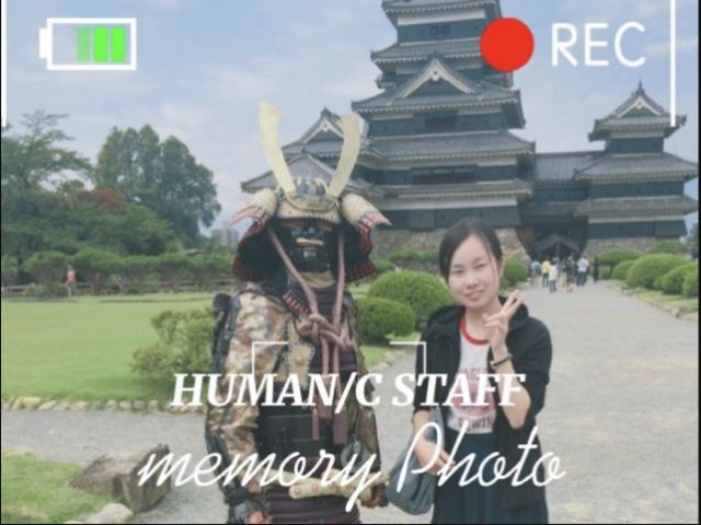 幅広い年齢層の方が活躍中！ご応募お待ちしております♪
