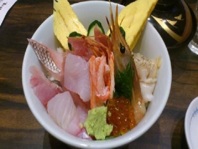 ご当地グルメも外せない♪新潟県を知り尽くそう♪