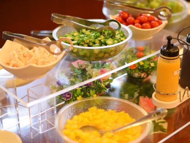 都内での住み込みは貴重です。