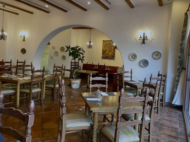 三重県の伊勢志摩にある人気の複合リゾートです！