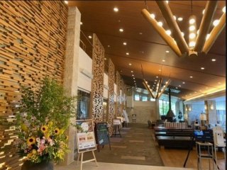 ★満了お礼金★3ヵ月満了でお礼金5万円！6ヵ月で+5万円！温泉も入り放題でお得がたくさん♪