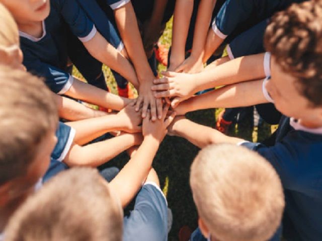 未経験でもやる気があれば大丈夫です！