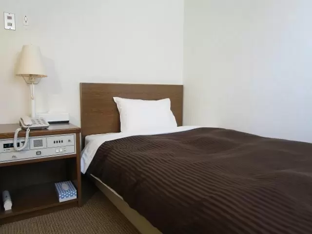 寮環境重視ならここがオススメ！なんとキッチン付きの客室寮をご用意！寮費・水光熱費無料★