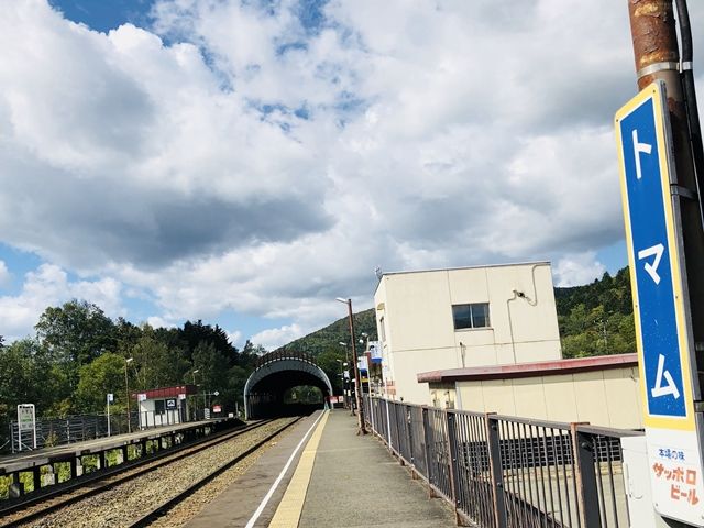 アクティビティーが充実してる施設です！