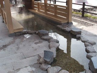 ≪未経験大歓迎！短時間勤務≫半日の通しシフトのお仕事です！