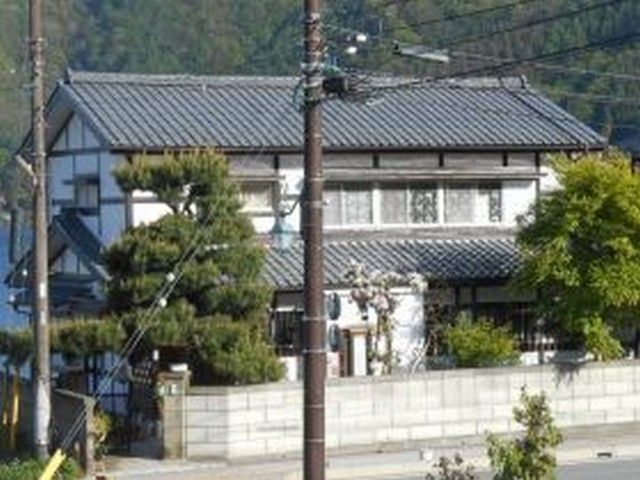 別の寮もございます。入職時にあいている所に入って頂きます☆