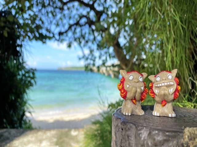 ホテルに並べられる花・花壇などを育成・管理するお仕事です。