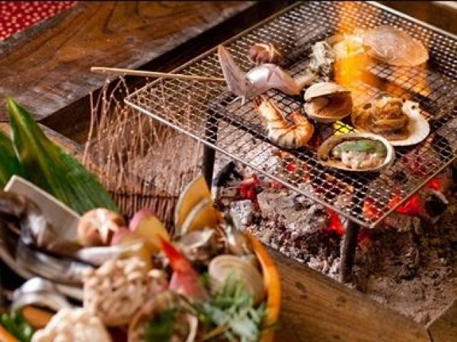 思わぬご馳走に出会えるかも！千葉の新鮮な海鮮を見つけてみては・・・