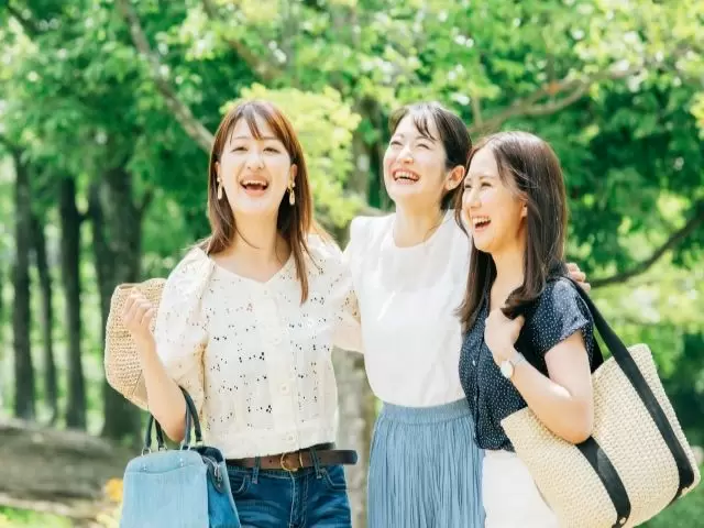 是非ご応募お待ちしております☆