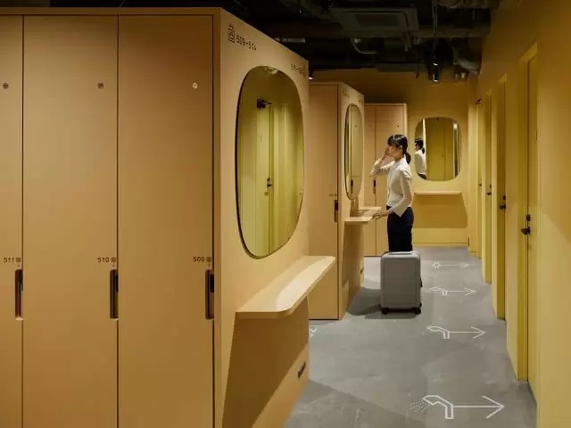 ☆お掃除好き集まれ～☆
