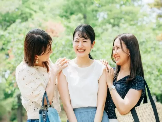 是非ご応募お待ちしております☆