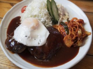 ≪高時給×休日まで3食×定着率◎≫夏といえばサーフィン！限定募集となりますのでお早めに☆