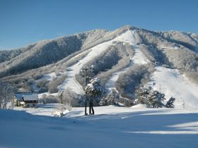 積雪がキレイなエリア！派遣社員も多くオススメです