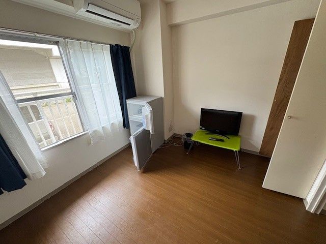 寮内のお写真です
いくつかある内の一つなので参考程度にご確認ください