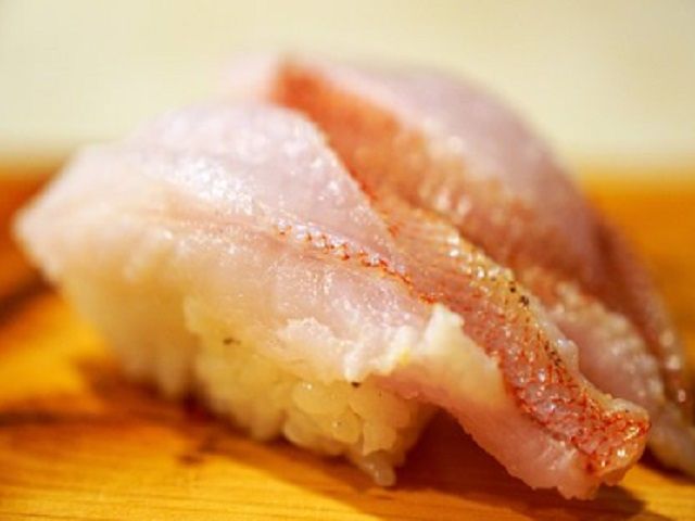 料理が自慢のオシャレな施設♪