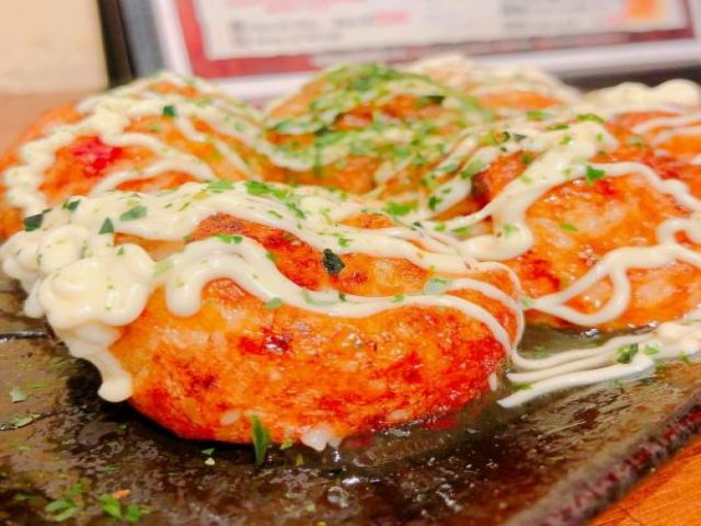 大阪と言えば･･･