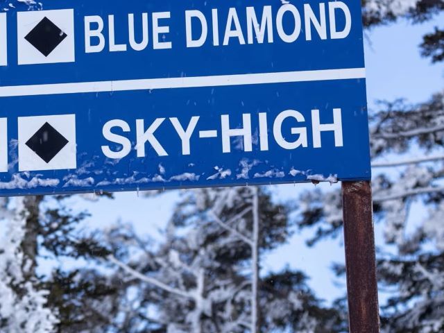 オシャレなスキー場でリゾバ☆スキー場では珍しい個室寮なので早い者勝ちです!!