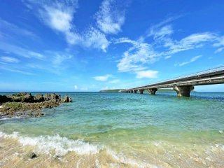 【人気/宮古島】【宿泊業務全般】【寮は綺麗な完全個室寮】