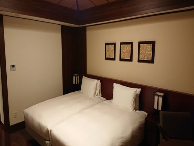 客室寮　☆市街地寮も完全個室で綺麗です。