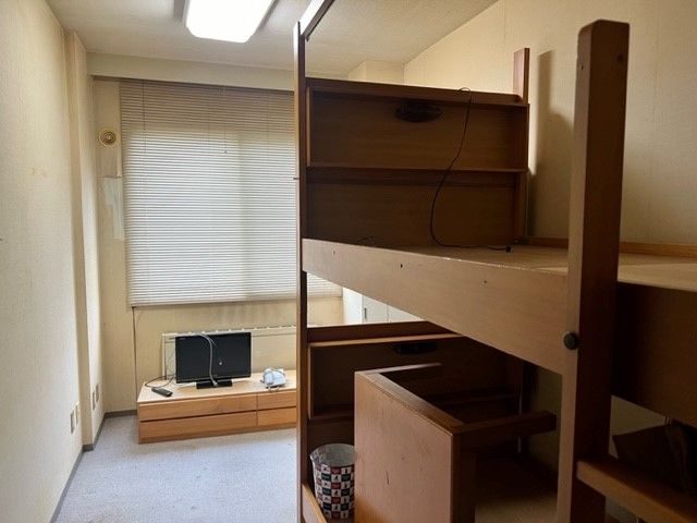 募集枠わずか！お早目の問い合わせを☆