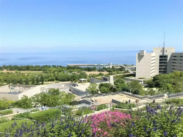 大自然の大きな離島！生活環境も良しです！