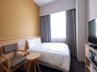 【駅チカ・通し勤務・客室寮・好条件！】長崎の市街地でのお仕事で出ました！
