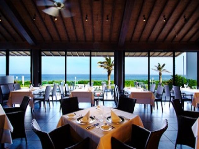 鴨川のリゾートホテルで清掃業務のお仕事★