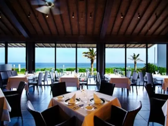 鴨川のリゾートホテルで清掃業務のお仕事★