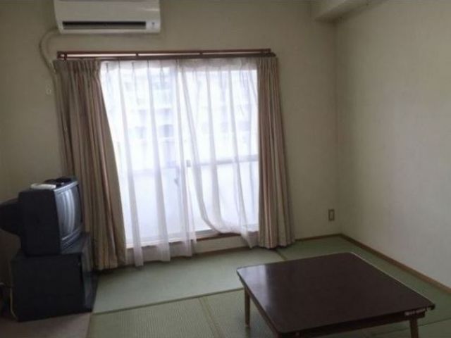 寮は個室です！寮の隣に従業員食堂があります！