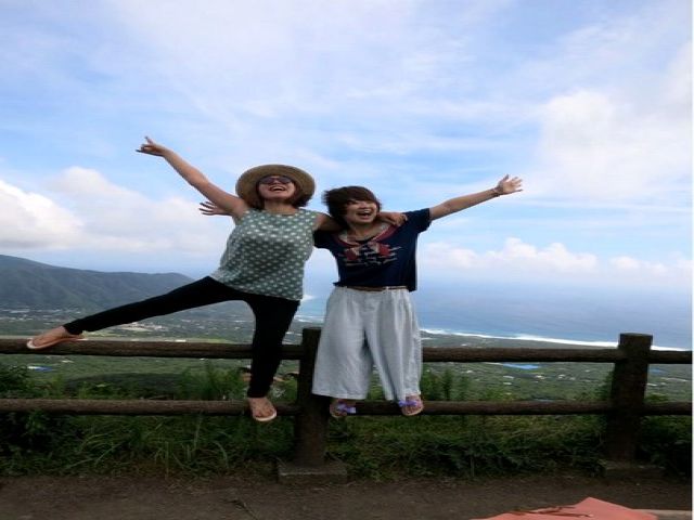 大人気の知床です♪