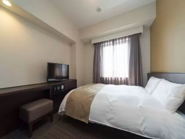 客室利用なので快適に過ごせます♪