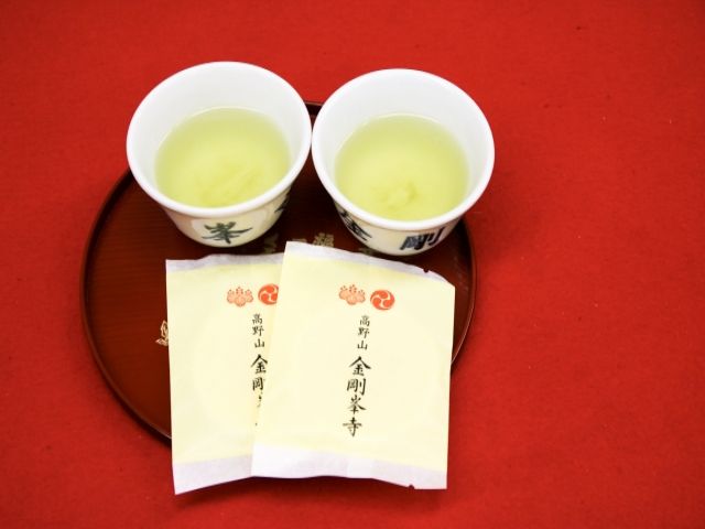 日本の文化を堪能して下さい♪