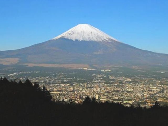 御殿場の寮にご案内の予定です！※寮はこれから契約の為、まだ未確定です。