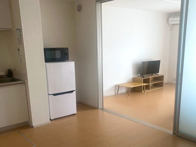 有名なホテルでのお仕事です！珍しい満了お礼金10万円！