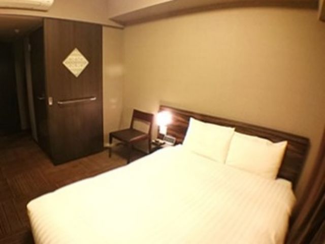 寮は館内寮で個室！きれいなお部屋でゆっくり過ごせますよ！（写真は一例）