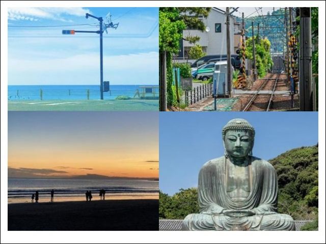 □鎌倉でお仕事をお探しの方ご応募お待ちしております□