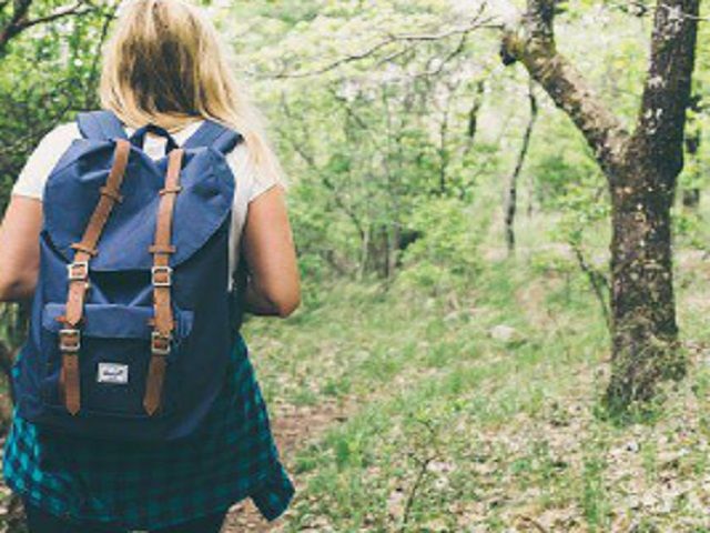 休日も楽しんでください♪職場の皆さん同士仲が良いので、みんなで出かけることもあるようです♪