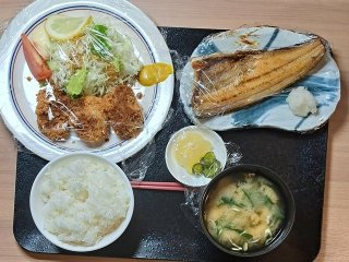 ＼客室寮×レアなオホーツクエリア／生活費無料で周辺環境もばっちり☆仕事終わりは大浴場へ♪
