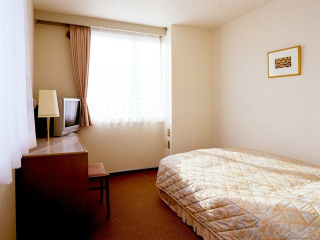 人気の客室寮で生活も快適♪周辺環境も抜群です！