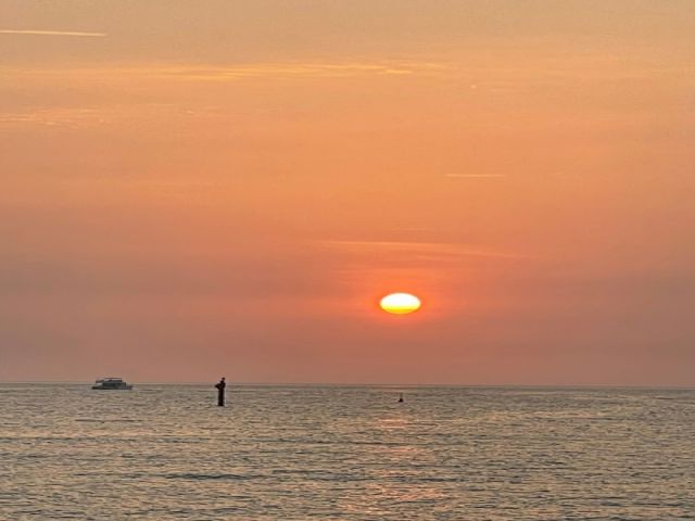 見どころ満載の宮古島がアナタを待っています☆