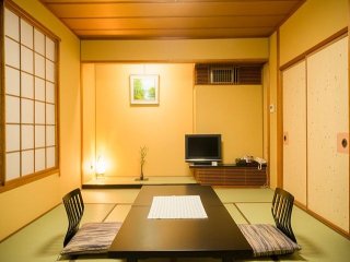 ホールのお仕事です～♪教育体制がしっかりとしている職場ですよ～☆