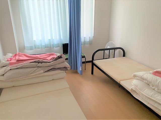 寮内イメージです!!管理人さんもいるので安心!!部屋によって作りが異なりますので注意!!