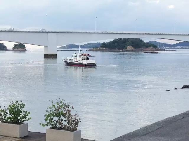 天草で高時給！！