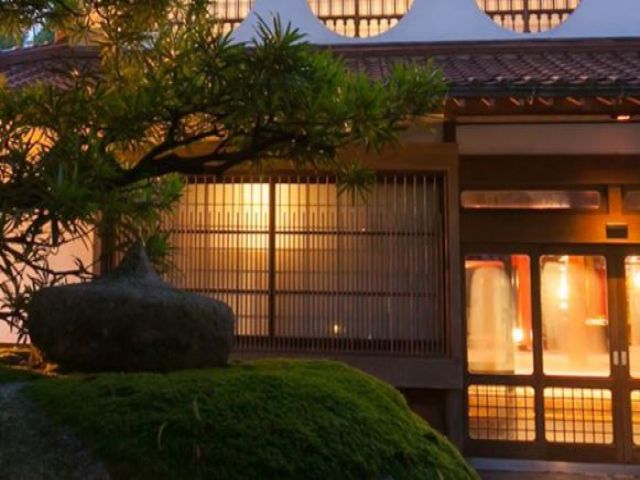 粟津温泉は、北陸最古の歴史ある温泉地です♪
口コミ評価も高い人気のお宿☆