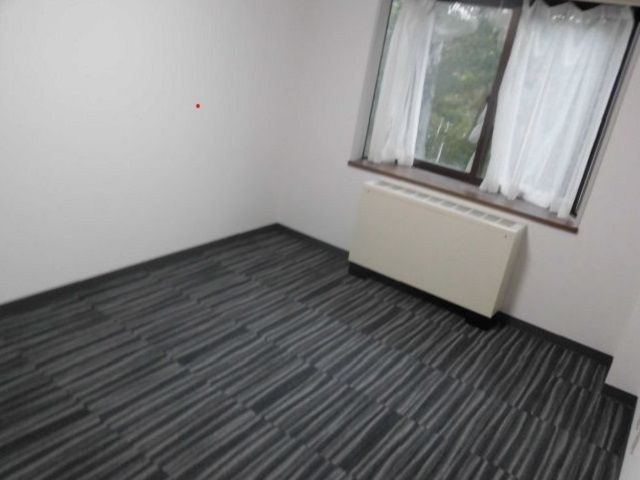 お部屋も改装されたばかりで綺麗です♪