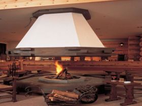 今年の冬は奥志賀高原で決まり(*´▽｀*)