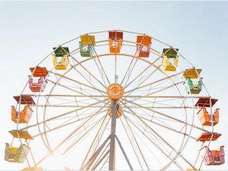 ≪ニューオープンのキレイなホテル≫人気の予約事務のお仕事です！！早い者勝ちですよ～♪